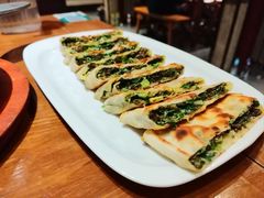 -蔡家酒楼(一德街店)