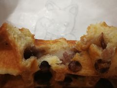 -CoCo都可(合生汇店)
