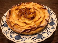 -LE Miel觅蜜厨房