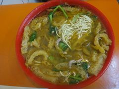 -易记皮肚面(明瓦廊店)