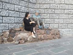 -蓬莱欧乐堡梦幻世界