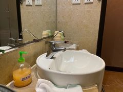 -杭州西湖仁和饭店(湖滨银泰in77店)