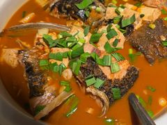 -五味坊·大渔市(瑞丰商博城店)