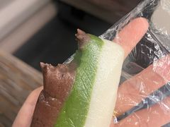 -许阿姨糕团店(南京总店)