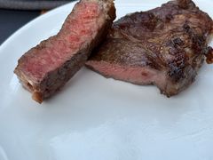 -拉蒂娜·巴西牛排馆 Latina·Brazilian Steakhouse(王府井喜悦店)