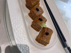 -江仙雅居(苏州桥店)
