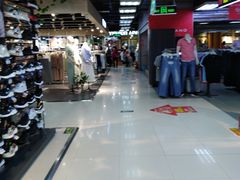 -法雅体育(天通苑工厂店)