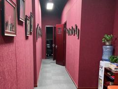 -鲍蕙荞钢琴城雅马哈钢琴旗舰体验中心