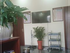 -张钰强中医正骨推拿连锁(唐家人才公寓店)