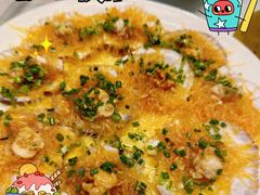 -老外婆渔村·传统宁波菜(骆驼爱琴海店)