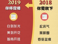 -麦当劳(新达汇三林店)