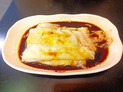 -味先肠粉(珠光路店)