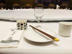 -1918中餐厅(衡山路店)