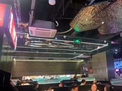 -胖哥俩肉蟹煲(福州仓山爱琴海店)