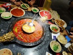 -蜀大侠火锅(寰球文化地标·总府店)