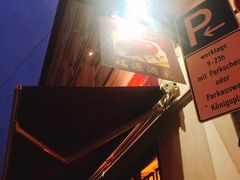-福源酒家中餐馆