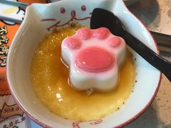 -猫抓烤肉(春熙路店)