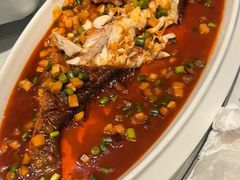 -大鸭梨烤鸭(顺义石园店)