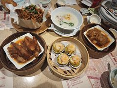 -点都德(聚福楼店)