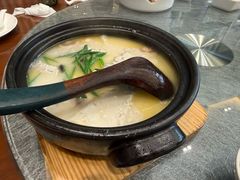 -南堂馆·新川菜(天府三街店)
