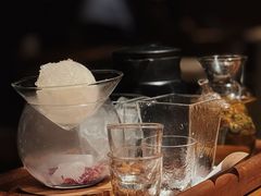 -元古本店(南锣鼓巷店)