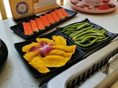 -串一火锅(赛格国际购物中心店)