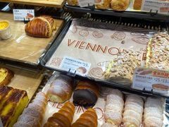 -巴黎贝甜(月坛南街店)