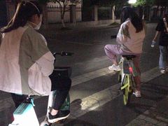 -湖南广电中心大楼