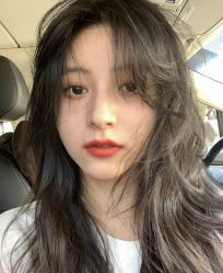 点击看大图 -3AM·S HAIR SALON烫发染发接发