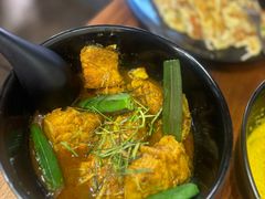 -Limapulo: Baba Can Cook