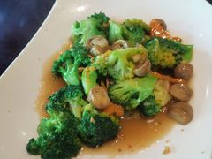 -食肆&Fourteen(武林夜市店)