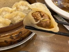 -百年认一力 太原老字号 (桥头街店)