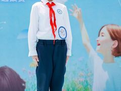 -蓝话筒·少儿成人演讲口才·主持朗诵·戏剧表演(大华第一坊店)