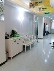 -深圳阳光医疗美容医院·旗舰店