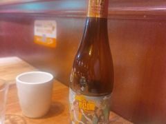 -缘生态云南菜·野生菌庭院餐厅(华侨城店)