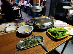 -济州爱肉堂(总店)