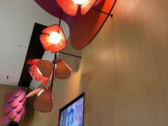 -望蓉城·古法酸菜鱼(世纪汇店)