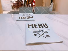 -吃饼人西餐(南开店)