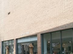 -今日艺术汇书店