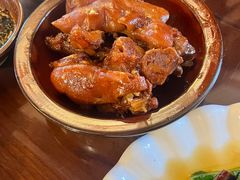 -金必轩(青岩店)