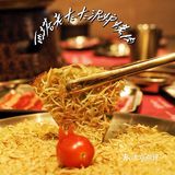 上海韩式烤肉界的Top1