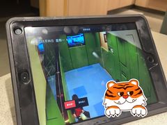 -海底捞火锅(群光广场店)