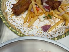 -温岭人家(红花北路店)