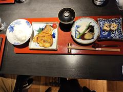 -鯛匠 HANANA