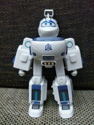 -孩子王(海悦店)