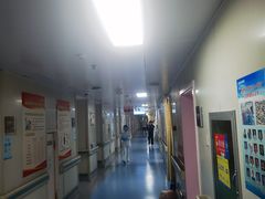-西安交通大学第一附属医院(总院)