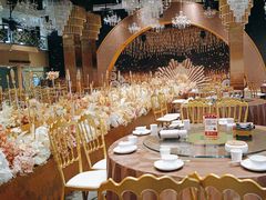 -丽华园(汉阳龙阳店)