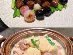 -临江宴(陆家嘴店)