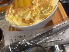 -欧巴烤肉(创富世纪店)