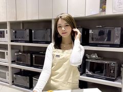 -ABC Cooking Studio(北京颐堤港店)